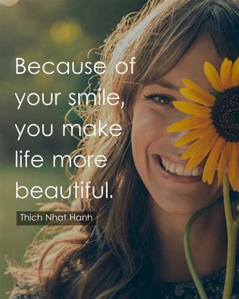 sayings to make you smile.